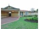 39A Kensington Avenue, Dianella WA 6059