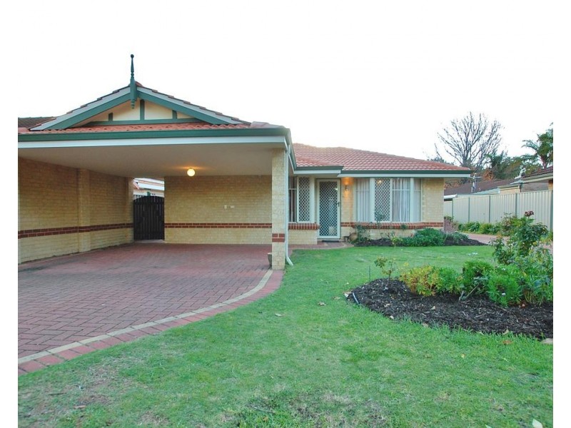 39A Kensington Avenue, Dianella WA 6059