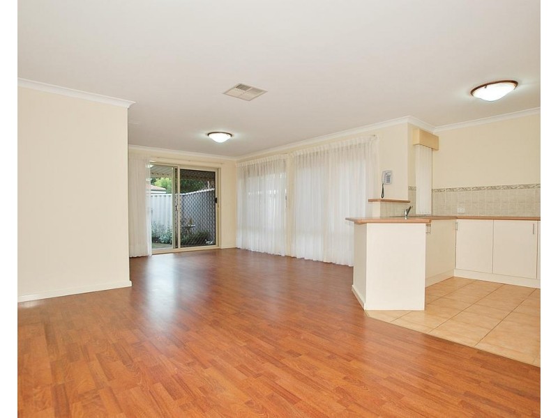 39A Kensington Avenue, Dianella WA 6059