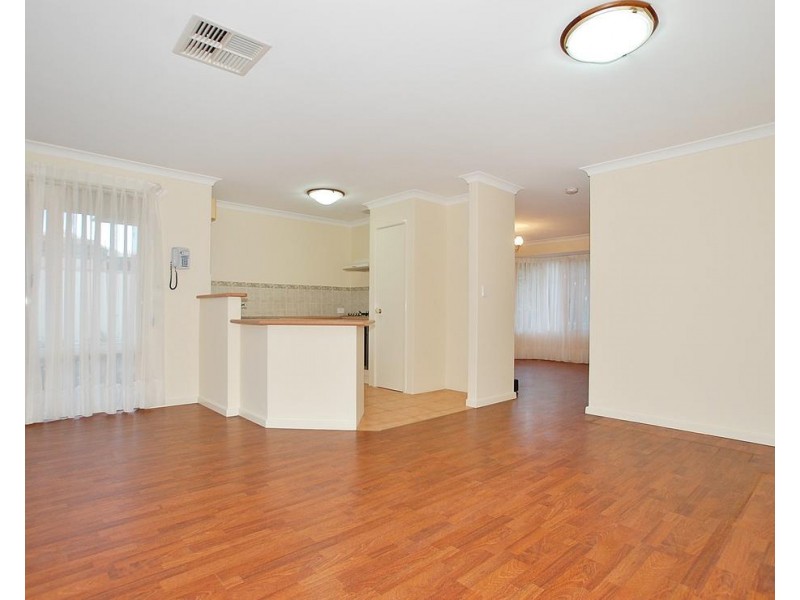 39A Kensington Avenue, Dianella WA 6059