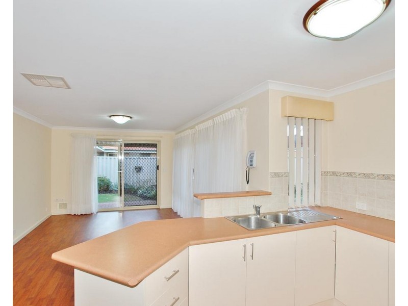 39A Kensington Avenue, Dianella WA 6059