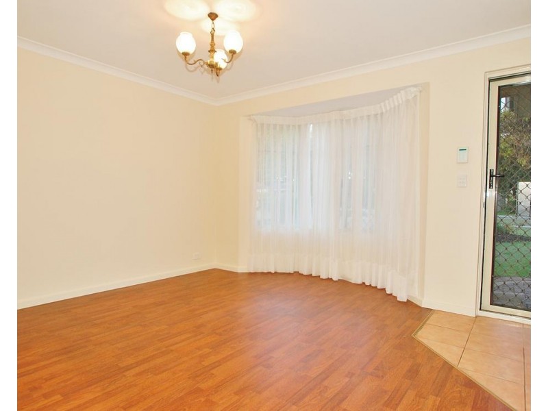 39A Kensington Avenue, Dianella WA 6059