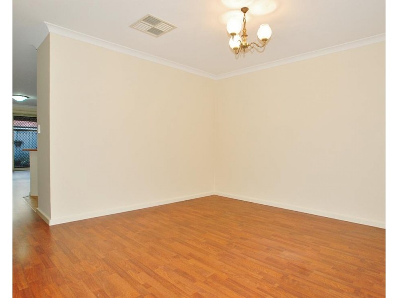 39A Kensington Avenue, Dianella WA 6059