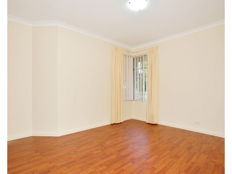 39A Kensington Avenue, Dianella WA 6059