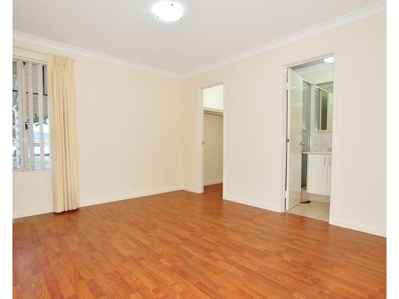 39A Kensington Avenue, Dianella WA 6059