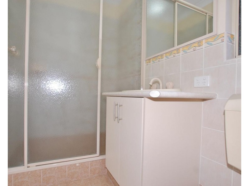 39A Kensington Avenue, Dianella WA 6059