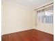 39A Kensington Avenue, Dianella WA 6059