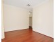 39A Kensington Avenue, Dianella WA 6059
