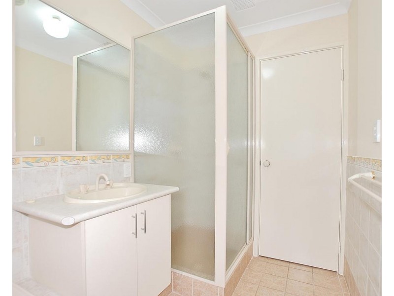 39A Kensington Avenue, Dianella WA 6059