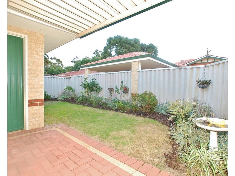 39A Kensington Avenue, Dianella WA 6059