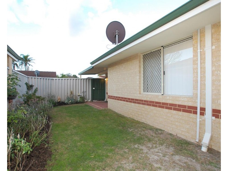 39A Kensington Avenue, Dianella WA 6059