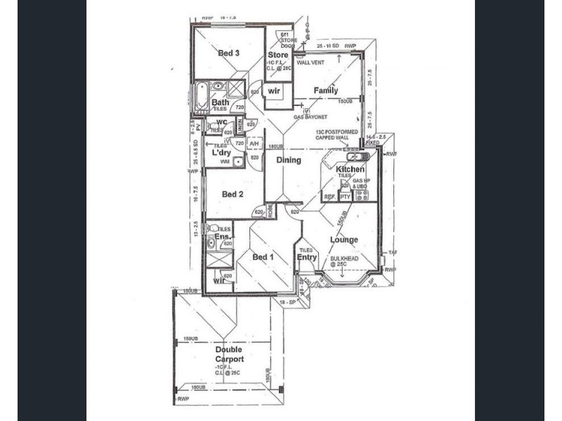 39A Kensington Avenue, Dianella WA 6059