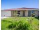 72 Coonawarra Drive, Caversham WA 6055