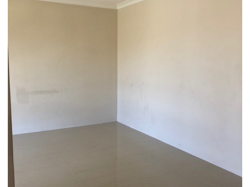 72 Coonawarra Drive, Caversham WA 6055