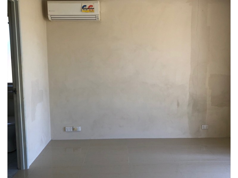 72 Coonawarra Drive, Caversham WA 6055