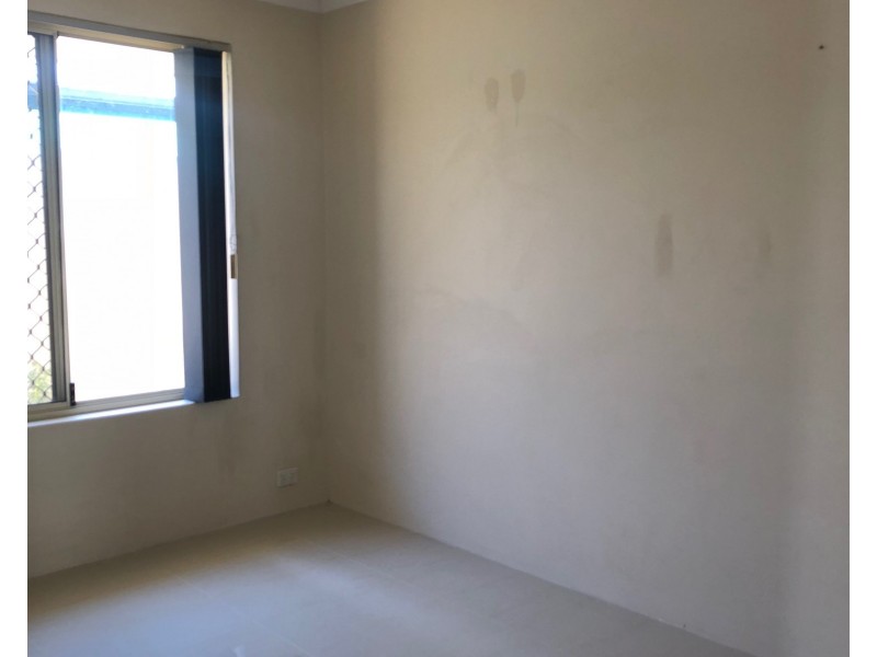 72 Coonawarra Drive, Caversham WA 6055