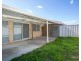 72 Coonawarra Drive, Caversham WA 6055