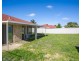 72 Coonawarra Drive, Caversham WA 6055