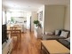 1/2 Lilacdale Road, Innaloo WA 6018