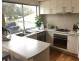 1/2 Lilacdale Road, Innaloo WA 6018