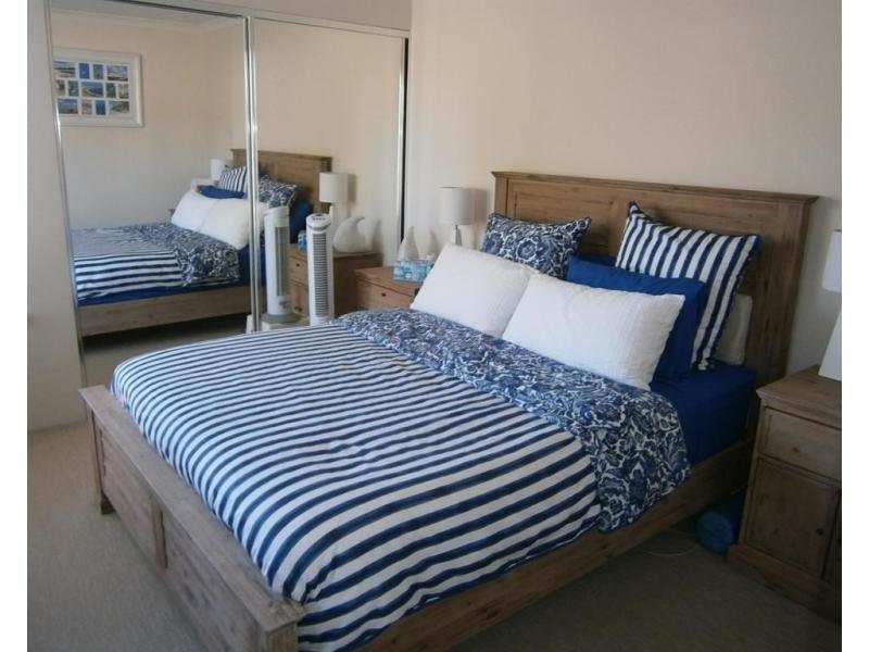 1/2 Lilacdale Road, Innaloo WA 6018