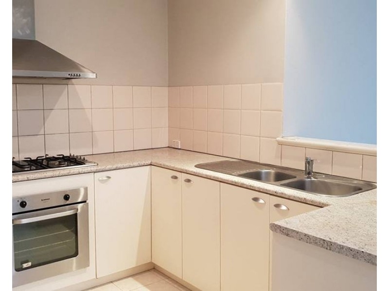 7A Fitzroy Place, Balga WA 6061