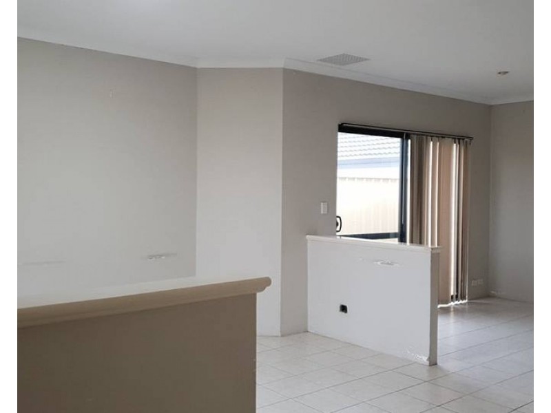 7A Fitzroy Place, Balga WA 6061