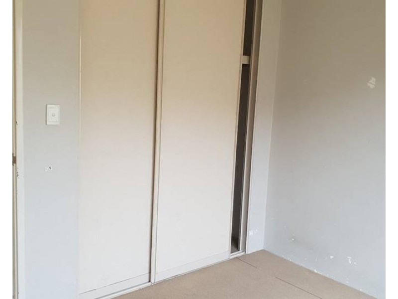 7A Fitzroy Place, Balga WA 6061