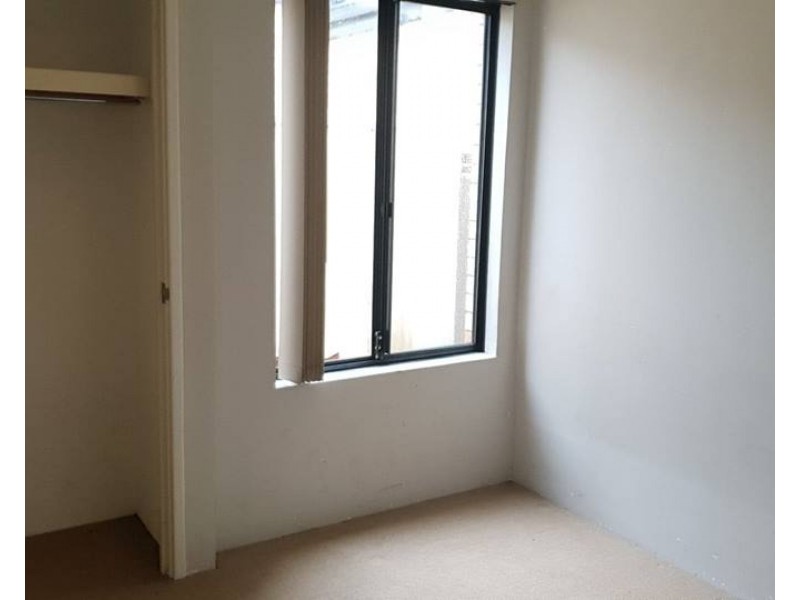 7A Fitzroy Place, Balga WA 6061