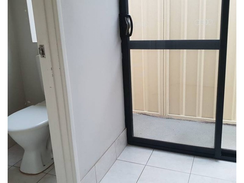 7A Fitzroy Place, Balga WA 6061