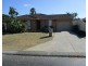 14 Ottawa Crescent, Beechboro WA 6063