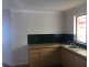 14 Ottawa Crescent, Beechboro WA 6063