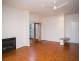 13 Davidson Road, Attadale WA 6156