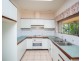 13 Davidson Road, Attadale WA 6156