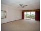13 Davidson Road, Attadale WA 6156
