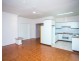13 Davidson Road, Attadale WA 6156