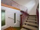 13 Davidson Road, Attadale WA 6156