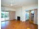13 Davidson Road, Attadale WA 6156