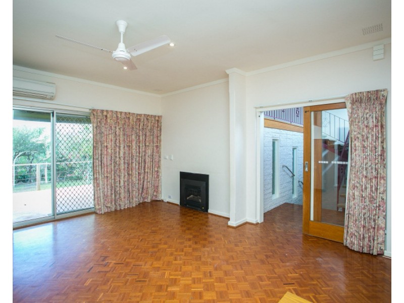 13 Davidson Road, Attadale WA 6156