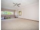 13 Davidson Road, Attadale WA 6156