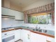 13 Davidson Road, Attadale WA 6156