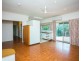13 Davidson Road, Attadale WA 6156