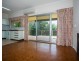 13 Davidson Road, Attadale WA 6156
