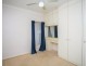 13 Davidson Road, Attadale WA 6156