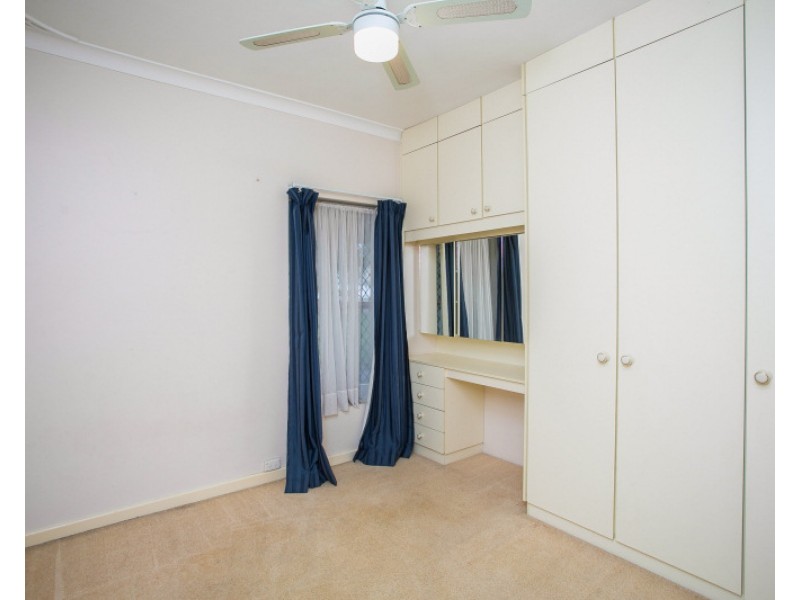 13 Davidson Road, Attadale WA 6156