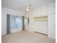 13 Davidson Road, Attadale WA 6156