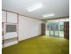 13 Davidson Road, Attadale WA 6156