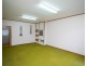 13 Davidson Road, Attadale WA 6156