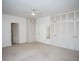 13 Davidson Road, Attadale WA 6156
