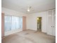 13 Davidson Road, Attadale WA 6156
